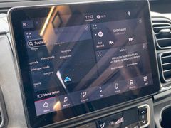 Affinity ONE | *Qualität, die bezahlbar bleibt !*