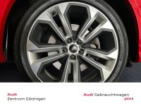 Audi Q3 - Vorschau Bild 6