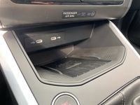 Seat Arona - Vorschau Bild 32