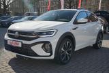 Volkswagen Taigo 1.5 TSI DSG R-Line LED ACC Spurhalte Navi - Volkswagen Taigo R-Line mit Benzin-Antrieb