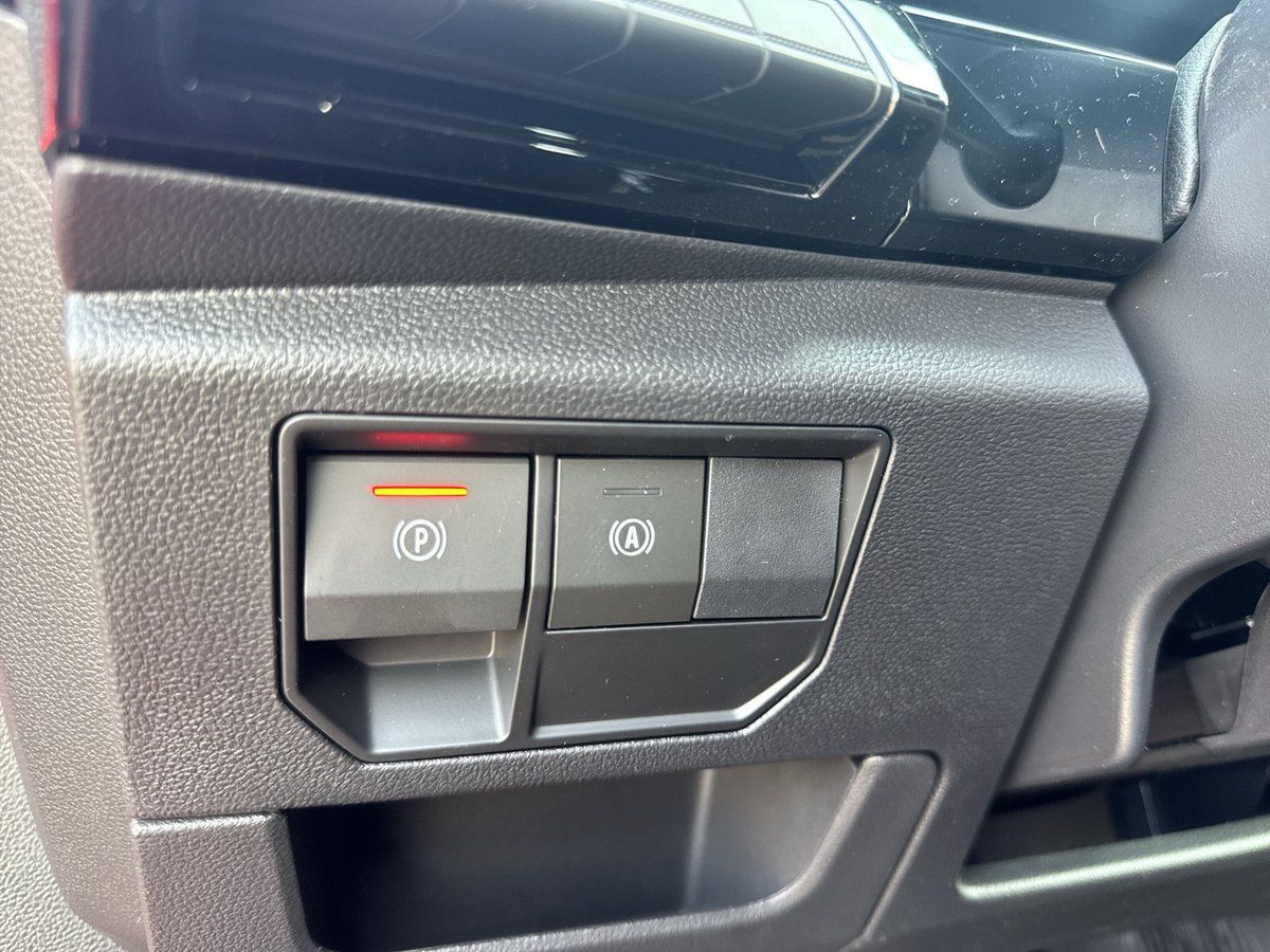 Renault Austral - Bild 21