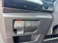 Renault Austral - Vorschau Bild 21