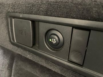 BMW X5 - 7