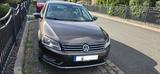 Volkswagen Passat 1.4 TSI Comfortline BlueMotion Tech C... - gebrauchte VW Passat aus dem Jahr 2012