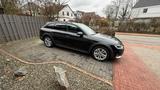Audi A4 Allroad 45 TDI tiptronic quattro -