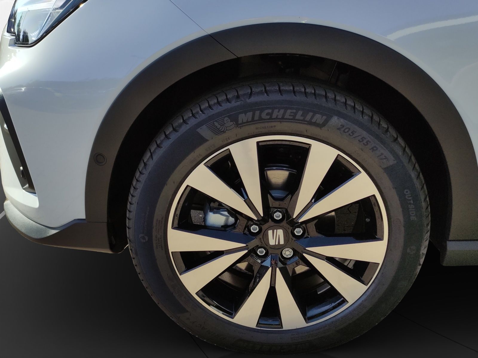 Seat Arona - Bild 7