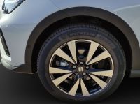 Seat Arona - Vorschau Bild 7