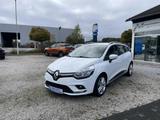Renault Clio Extra *NAVIGATION*DAB*NEXEN WINGUARD - gebrauchte Renault Kombis