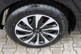 Ford Fiesta Titanium 1.0 EcoB LED 4,99% Finanzierung* - Ford Fiesta Tageszulassungen Neuwagen mit Benzin-Antrieb: Kleinwagen