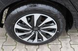 Ford Fiesta Titanium 1.0 EcoB LED 4,99% Finanzierung* - Ford Fiesta Tageszulassungen mit Benzin-Antrieb