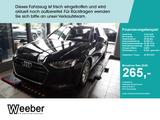 Audi A4 Avant *LED*GRA*APP CONNECT*PDC*NAVI*SHZ*17 LM - Audi Gebrauchtwagen von 2023
