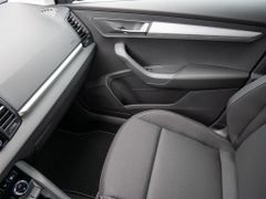 Foto Nummer 11: SKODA Karoq