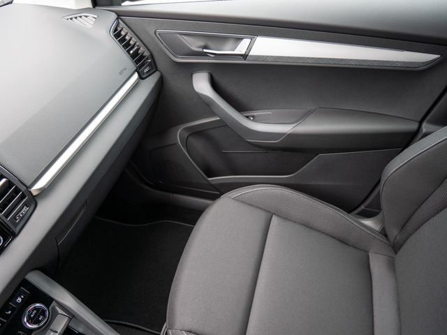 Foto Nummer 11: SKODA Karoq