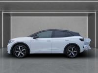 Volkswagen ID.4 - Vorschau Bild 4