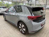 Volkswagen ID.3 Pro Performance  Business|ACC|LED|Kamera - Volkswagen ID.3: Pro Business