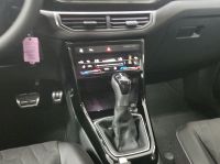 Volkswagen T-Cross - Vorschau Bild 18