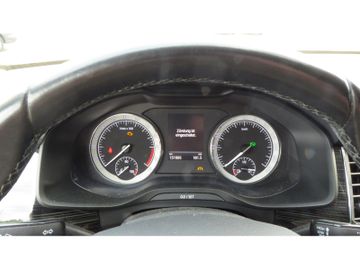 Skoda Kodiaq - 12