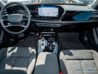 Audi A5 - Vorschau Bild 9