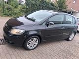 Volkswagen Golf Plus 1,6.  4 Zylinder - Volkswagen Golf Plus in Kiel