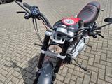 Harley-Davidson XR 1200 - Angebote