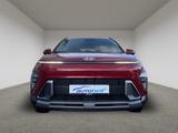 Hyundai Kona Prime HEV 1.6 GDI Bose*LED*NAVI*ACC - Hyundai Kona Prime mit Hybrid-Antrieb (Benzin/Elektro)
