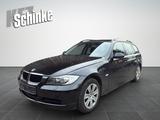 BMW 318 3 Touring 318i