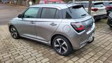 Suzuki Swift Comfort+, Automatik, LED, NAVI,AHK - Suzuki Swift Gebrauchtwagen in Stuttgart