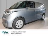 Volkswagen ID. Buzz Cargo Heckantrieb Automatik - Angebote