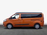 Bürstner Copa C 530 - Angebote entsprechen deinen Suchkriterien