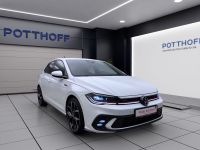 Volkswagen Polo - Vorschau Bild 6