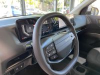 Kia EV2 - Vorschau Bild 16