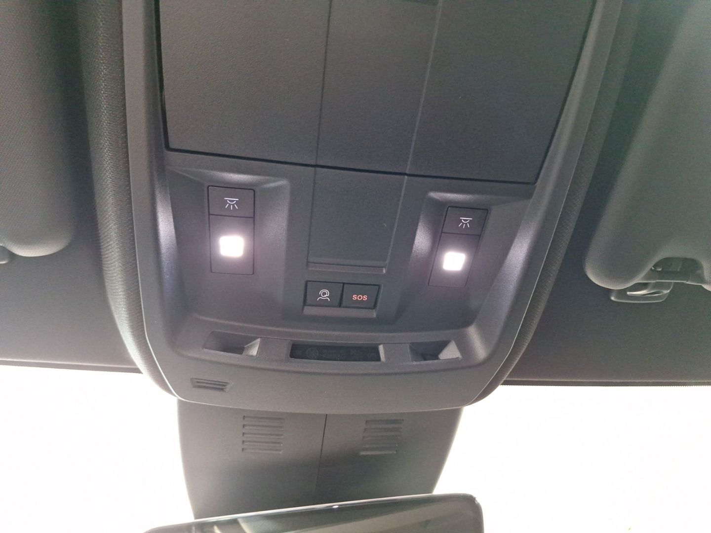 Opel Grandland (X) - Bild 23