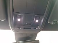 Opel Grandland (X) - Vorschau Bild 23