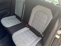 Seat Ibiza - Vorschau Bild 25