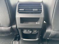 Opel Grandland (X) - Vorschau Bild 24