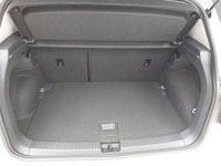 Volkswagen T-Cross - Vorschau Bild 18