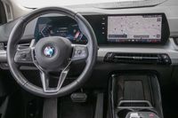 BMW 218 Active Tourer - Vorschau Bild 13