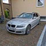 BMW 316d Touring Sport M Viele neue Teile  - BMW 316 in Hagen