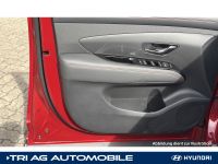 Hyundai TUCSON - Vorschau Bild 12