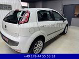 Fiat Punto Evo Dynamic 1.4 - Fiat Punto Evo: 1.4
