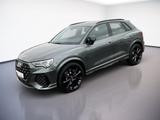 Audi RS Q3 2.5TFSI 400PS QUATTRO VIRTUAL.SHZG.2xPDC.L - Audi RSQ3 Gebrauchtwagen