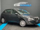 Seat Ibiza Lim. Stylance / Style*AUTOMATIK*KLIMA*TEMP - Seat aus 2009