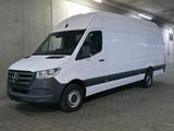 Mercedes-Benz Sprinter 316 L4H3 Maxi Superhochdach 360° Kamera - Angebote