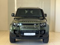 Land Rover Defender - Vorschau Bild 7