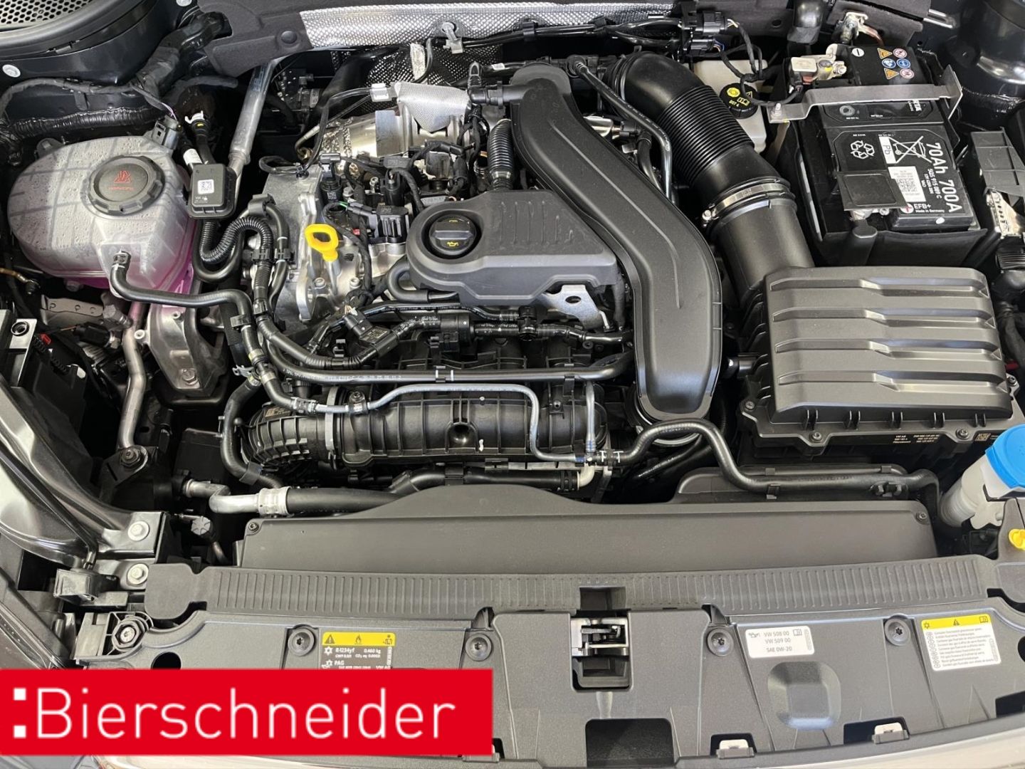 Seat Ateca - Bild 28