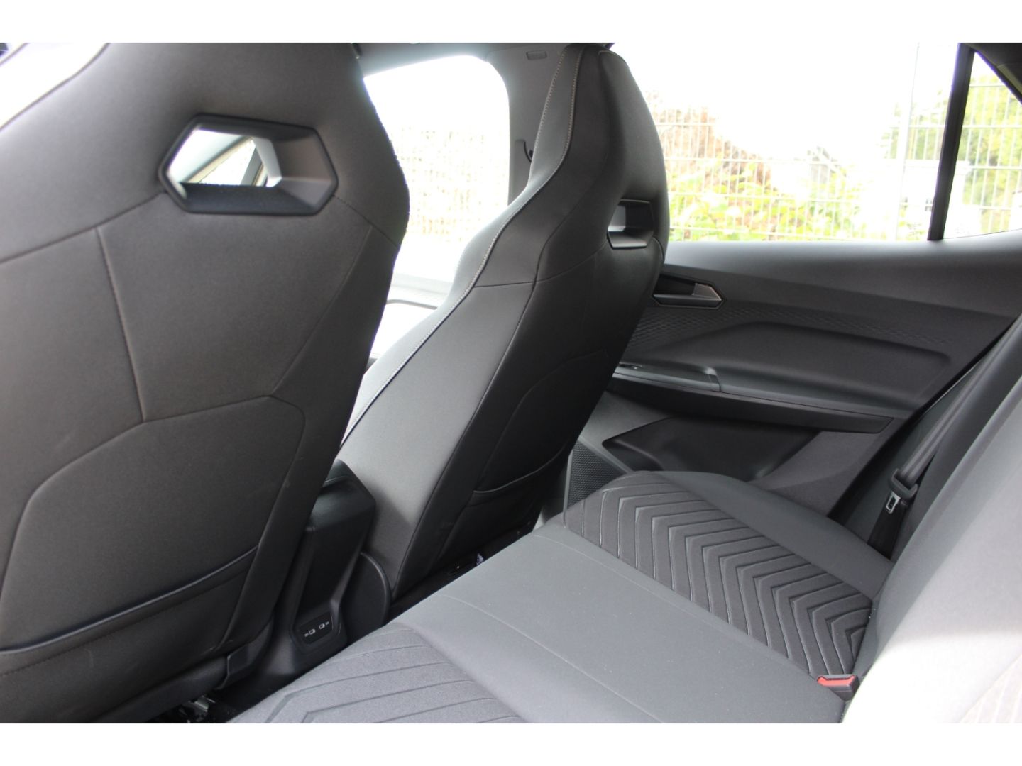 Cupra Born - Bild 18