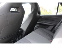 Cupra Born - Vorschau Bild 18