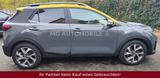 Kia Stonic 1.0 T-GDI OPF Mild Hybrid GT Line 1.Hd - Kia Stonic in Hannover