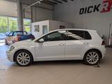 Volkswagen Golf 1.5 TSI BMT DSG Highline LED Digita Cam ACC - Volkswagen Golf: Golf5