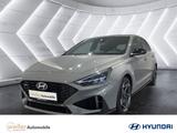 Hyundai i30 ''N-Line'' Navigationssystem Rückfahrkamera  - Hyundai i30 Neuwagen in Stuttgart
